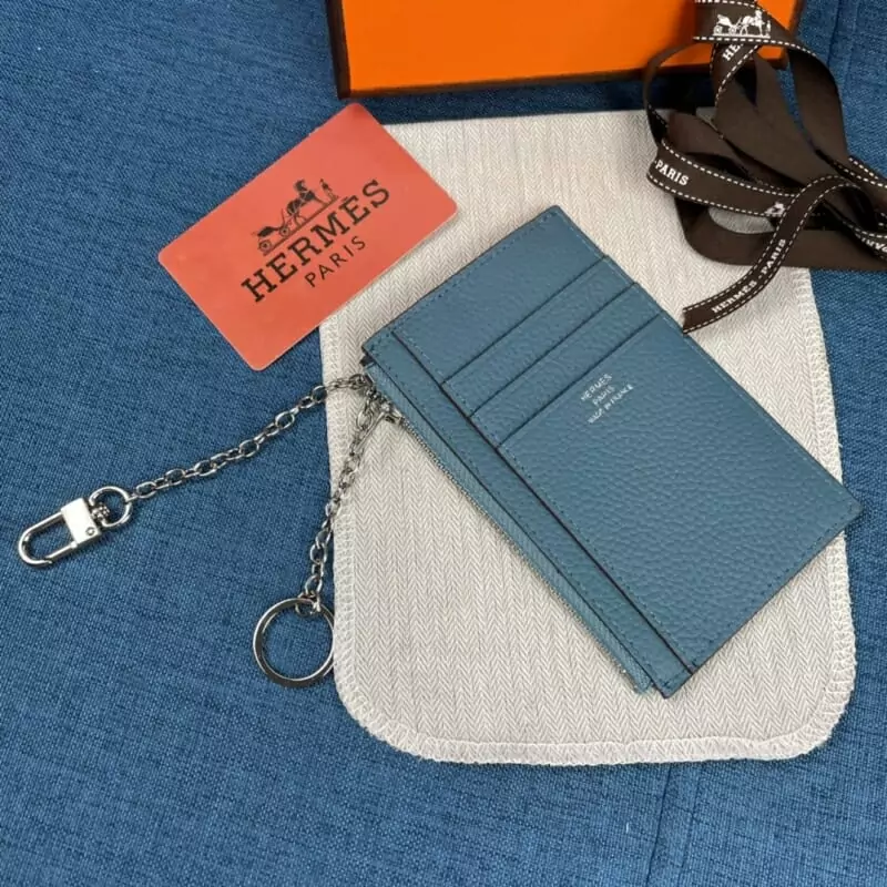 hermes aaa qualite card case s_1033257